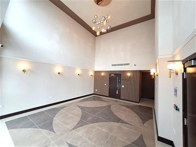 Picture 10